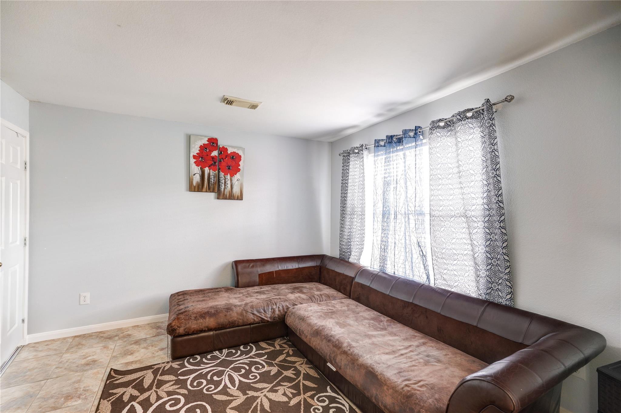 21030 Kenna Cove Lane