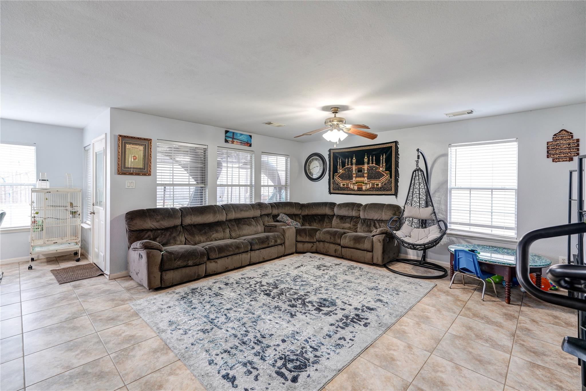 21030 Kenna Cove Lane