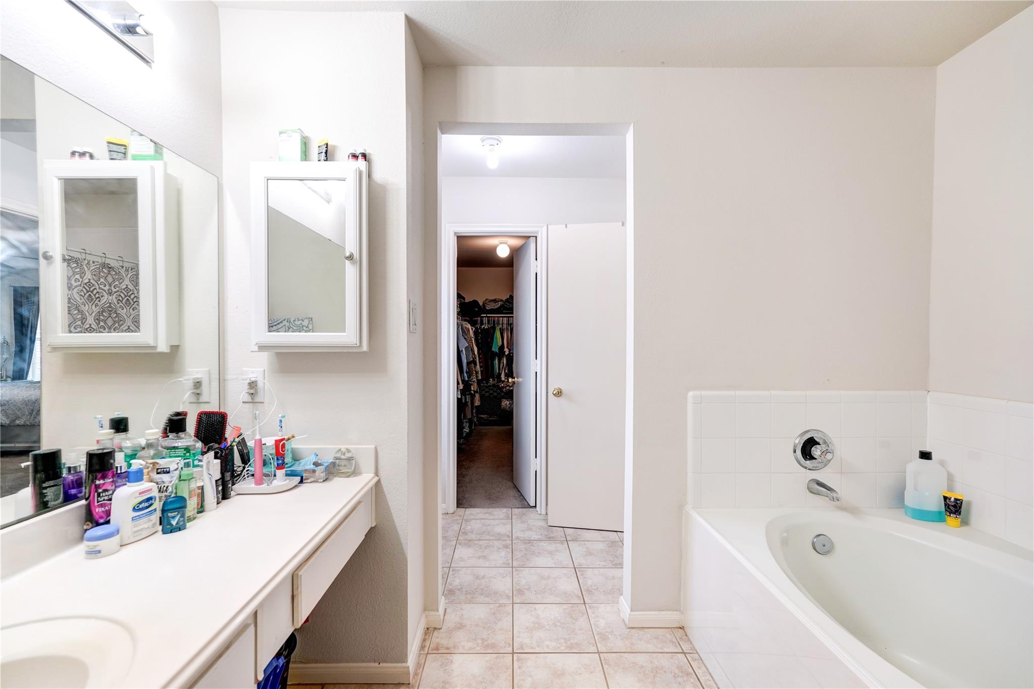 21030 Kenna Cove Lane