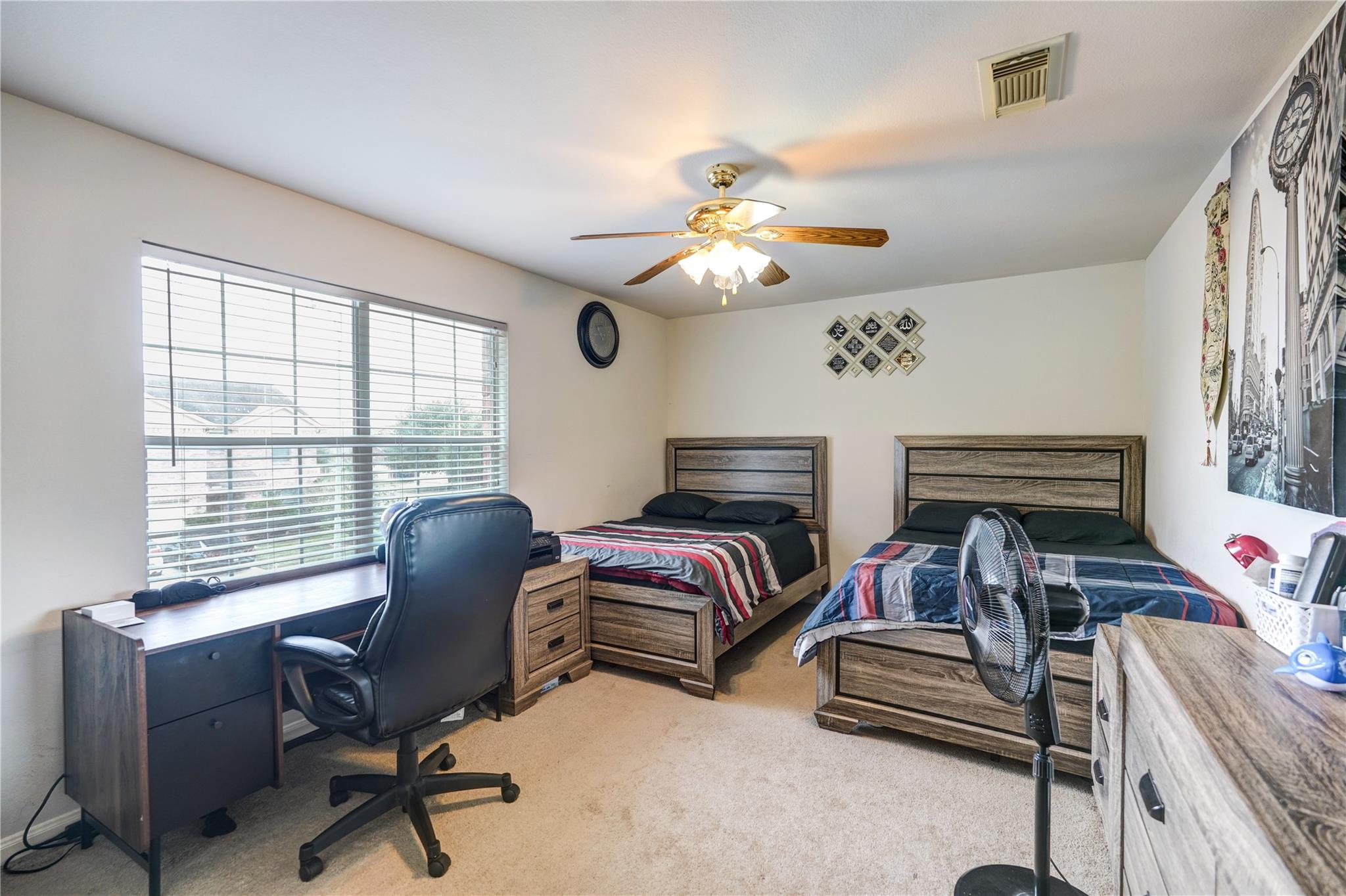 21030 Kenna Cove Lane
