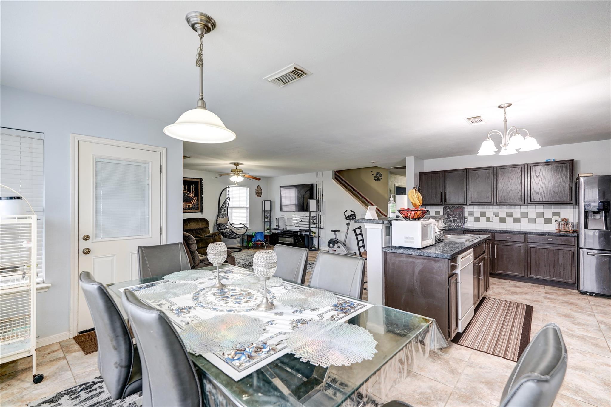 21030 Kenna Cove Lane