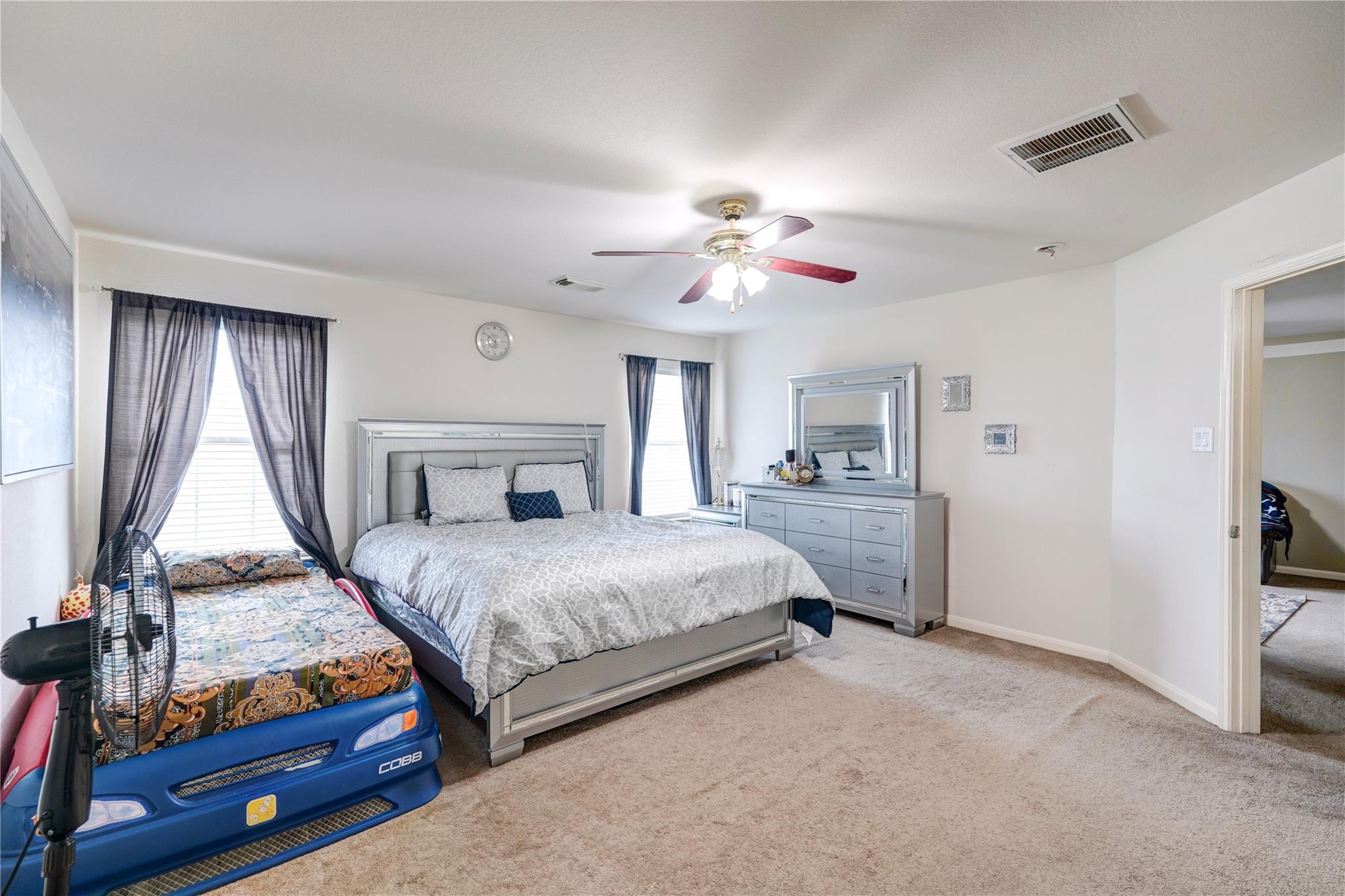 21030 Kenna Cove Lane