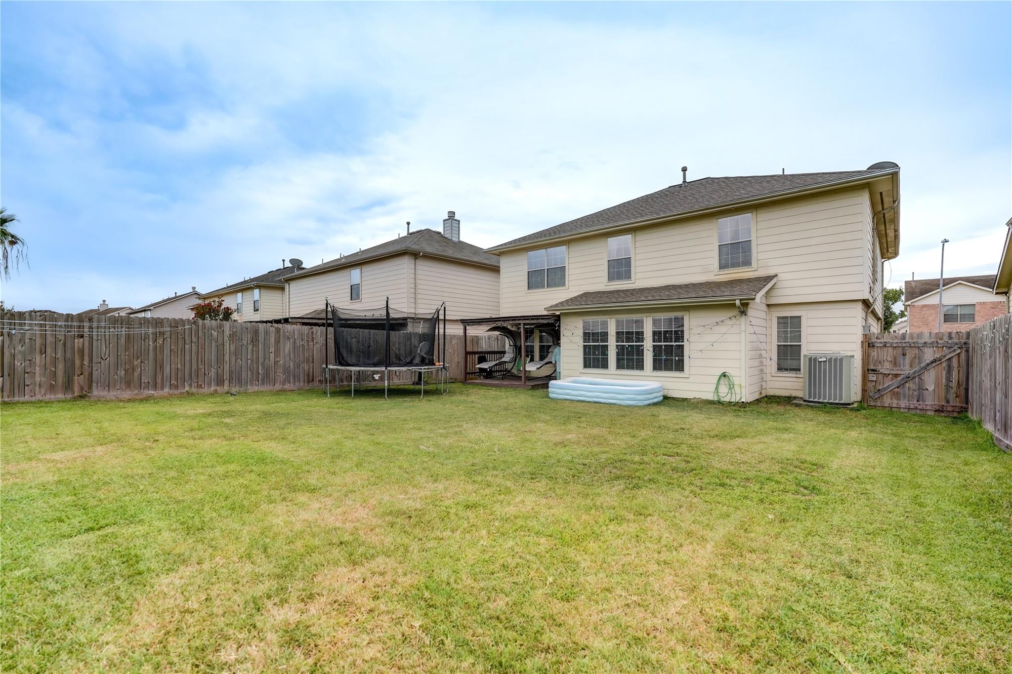 21030 Kenna Cove Lane