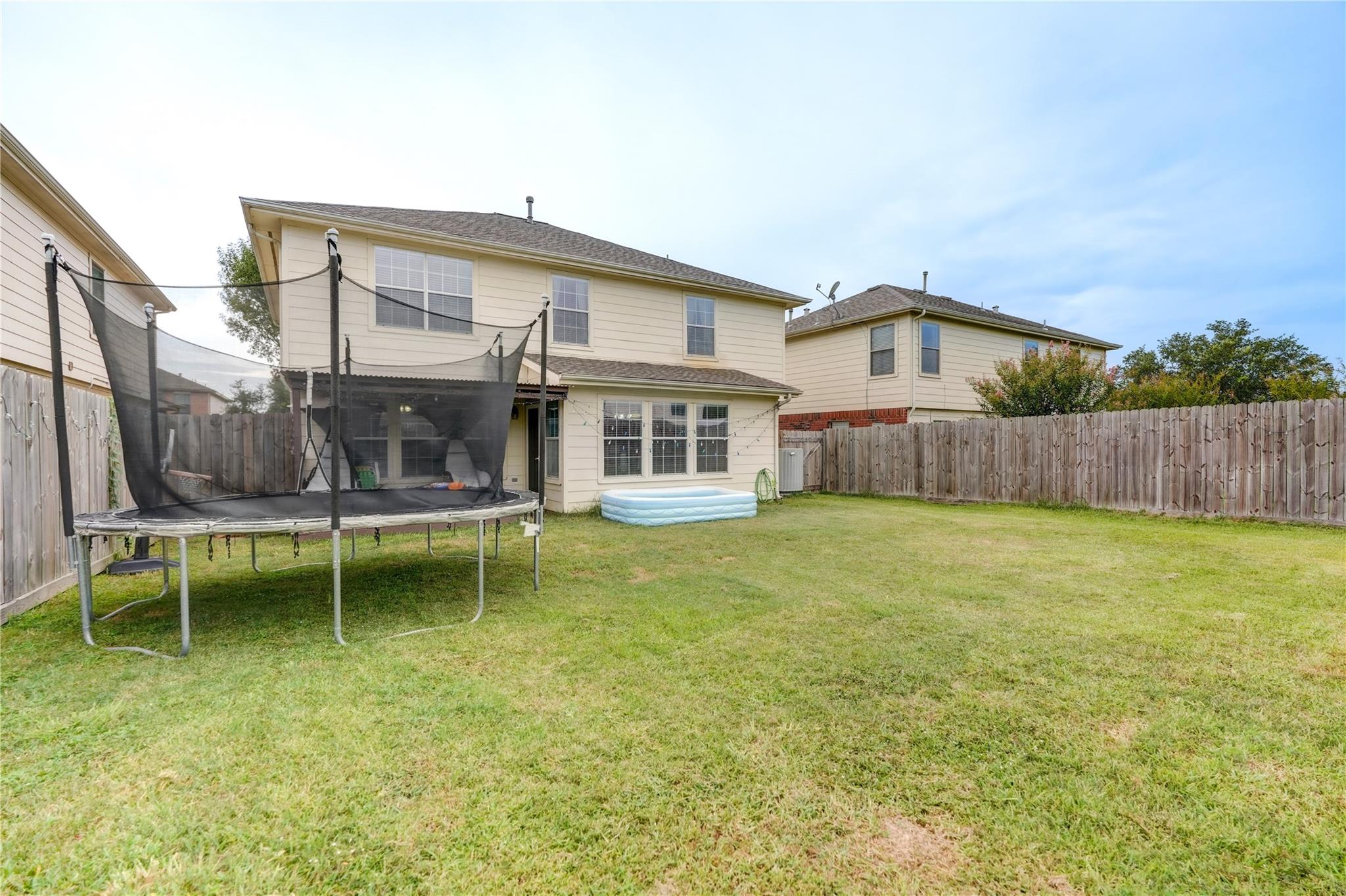 21030 Kenna Cove Lane