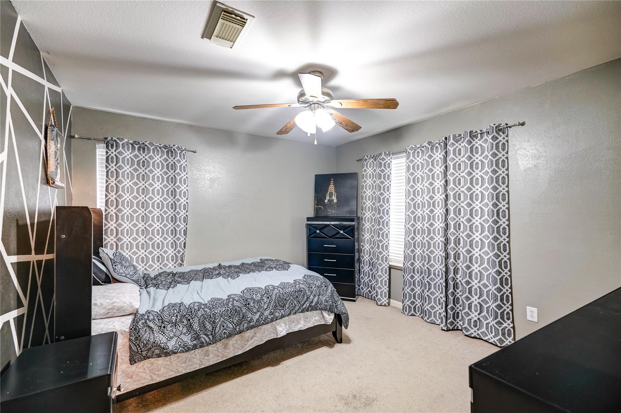 21030 Kenna Cove Lane