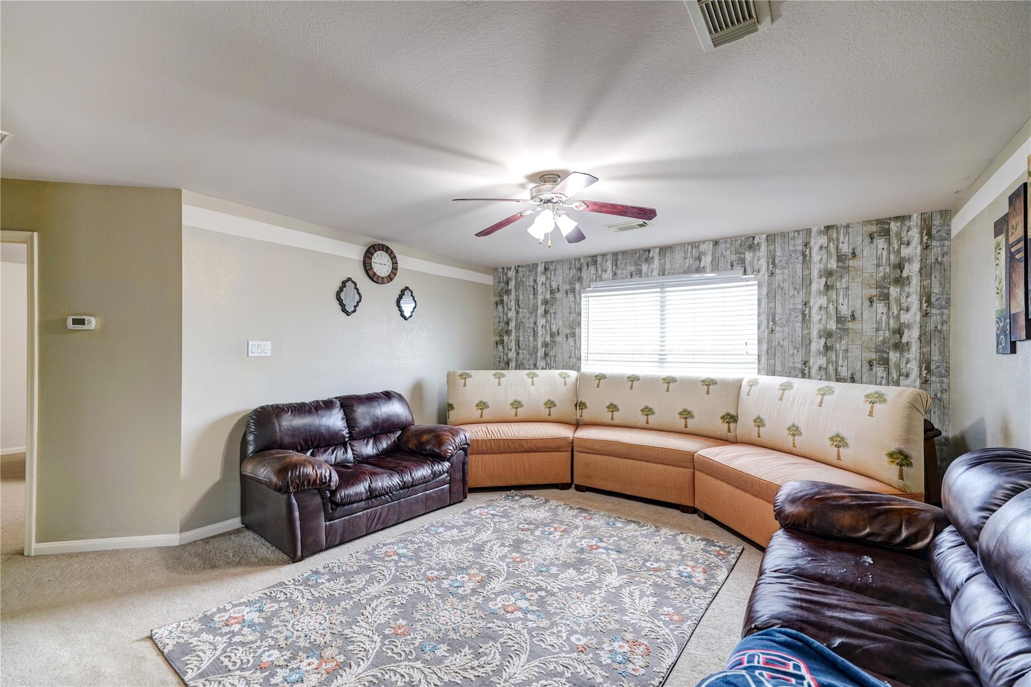 21030 Kenna Cove Lane