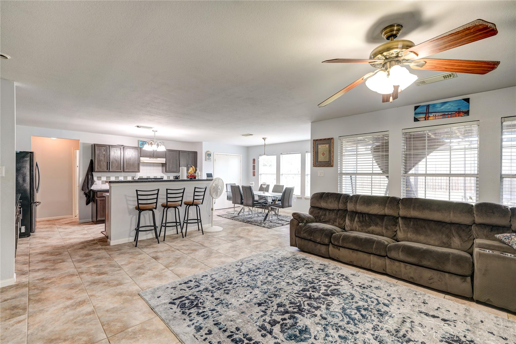 21030 Kenna Cove Lane