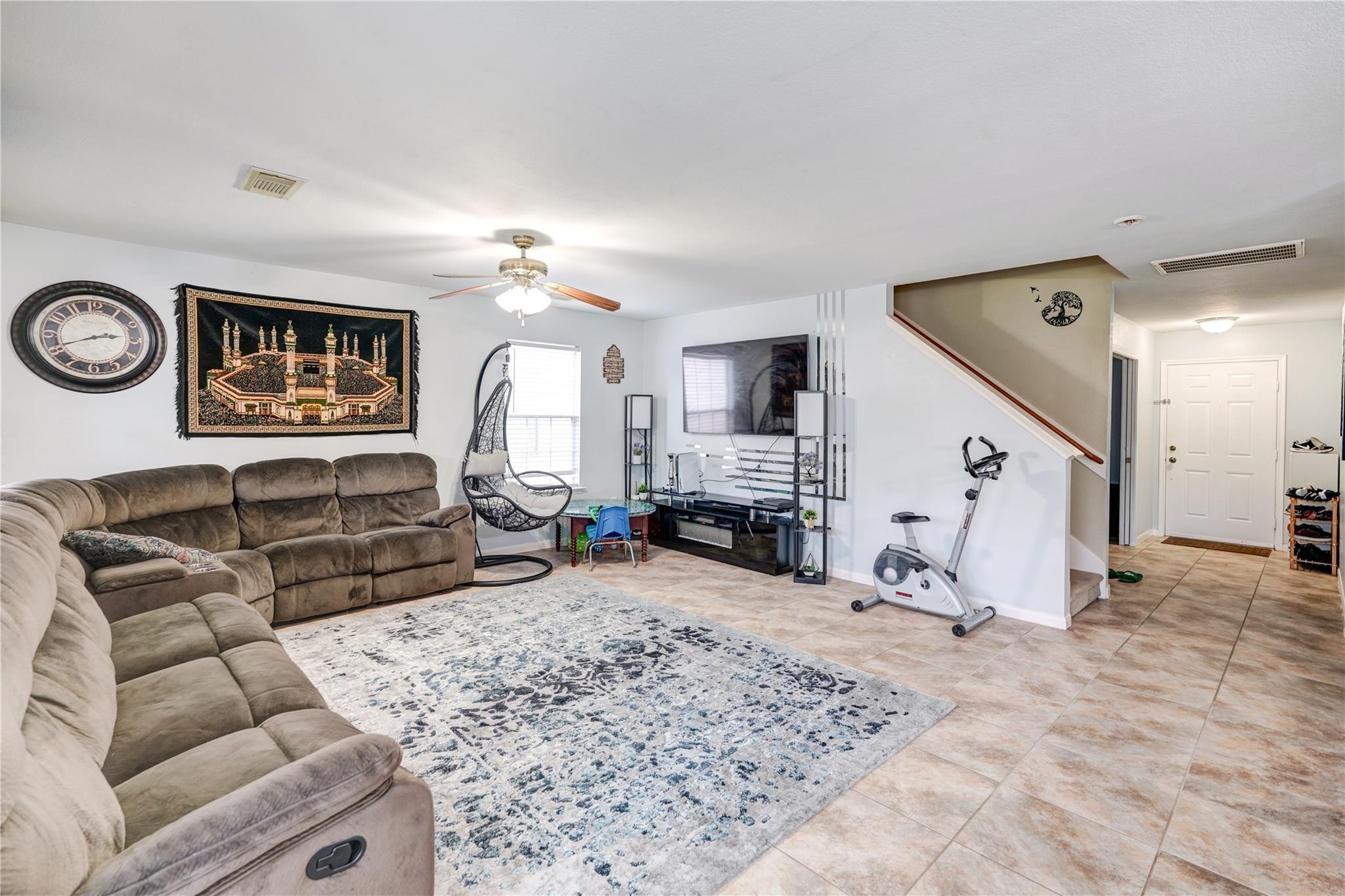 21030 Kenna Cove Lane