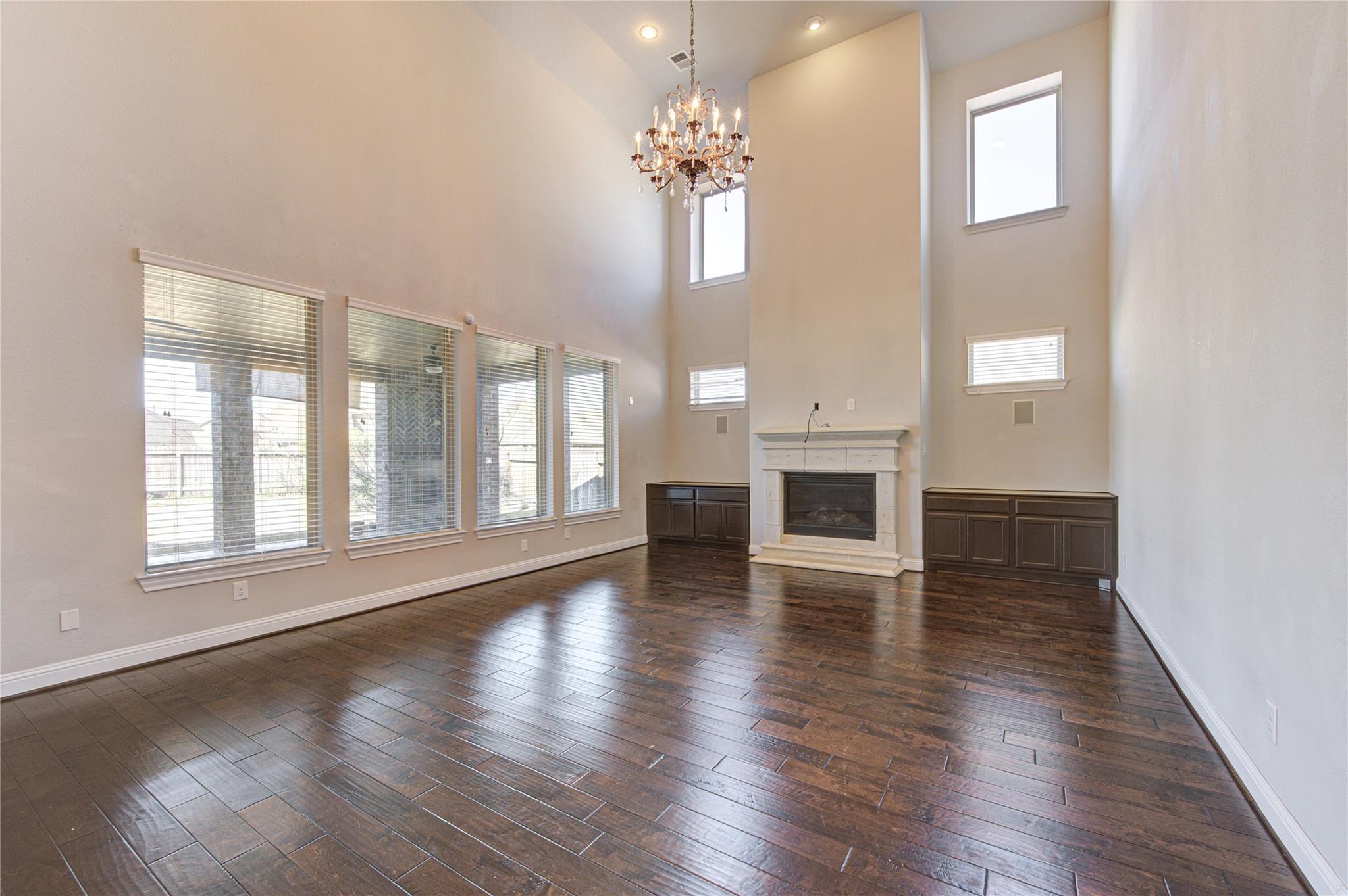 20411 Fawn Rest Place