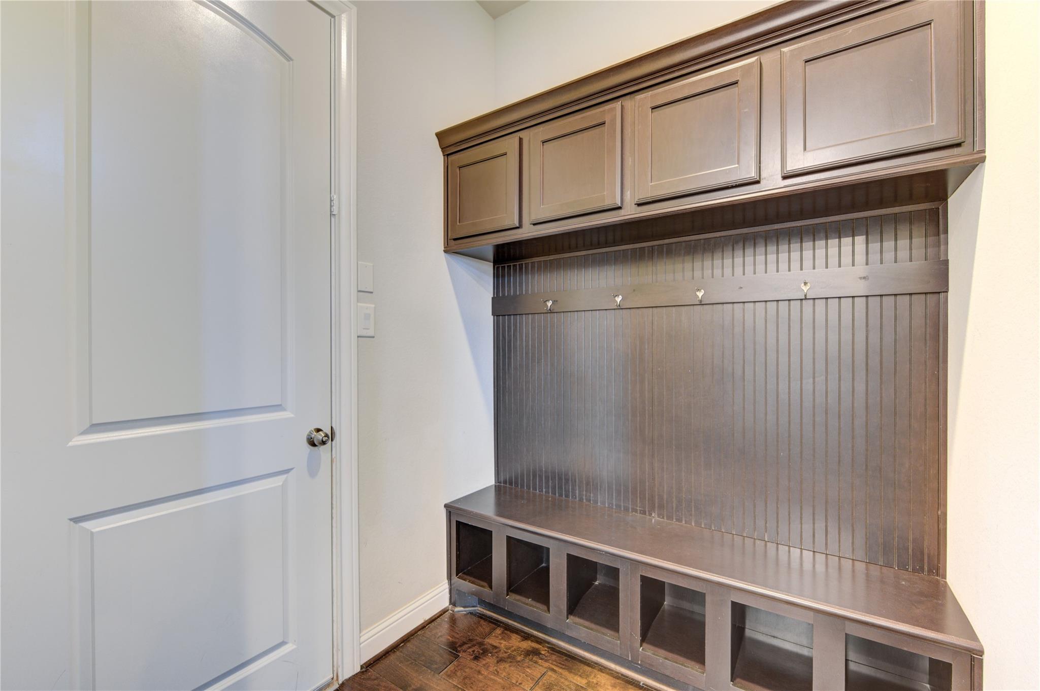 20411 Fawn Rest Place