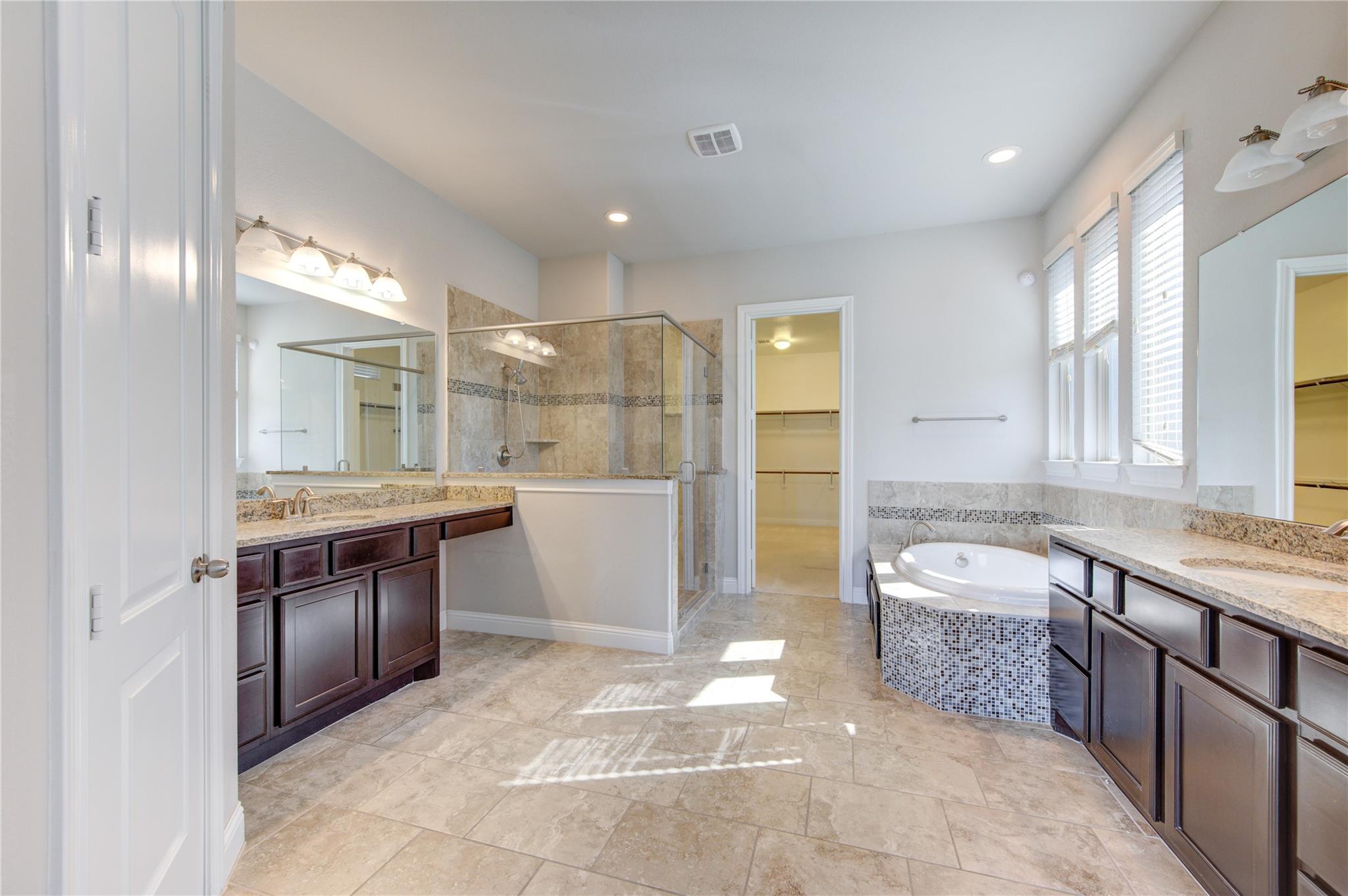 20411 Fawn Rest Place