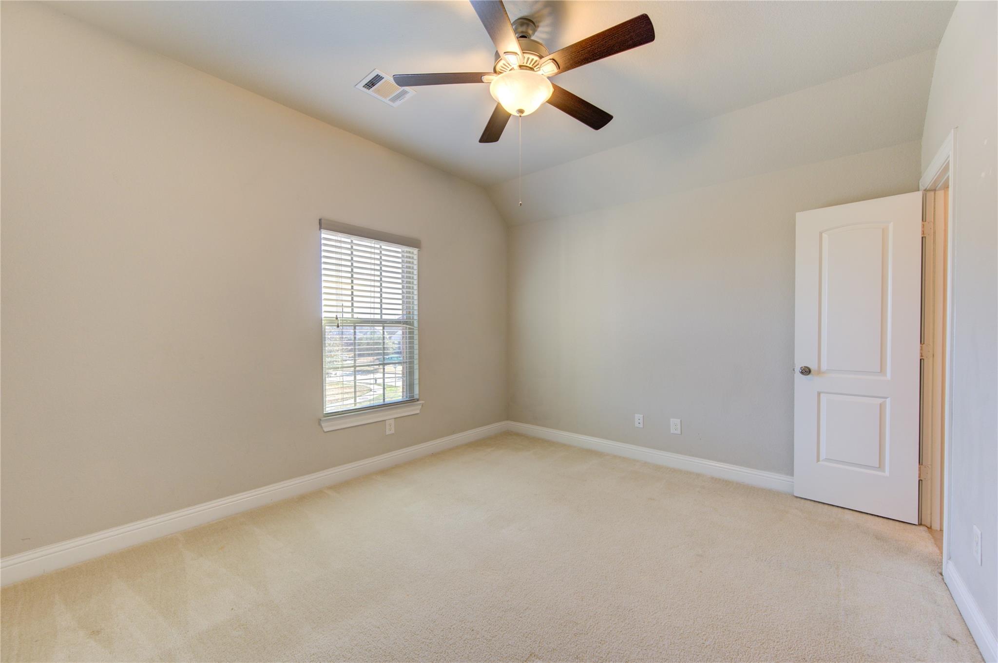 20411 Fawn Rest Place