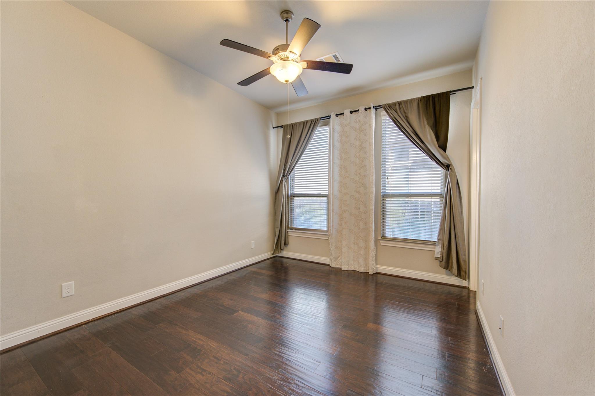 20411 Fawn Rest Place