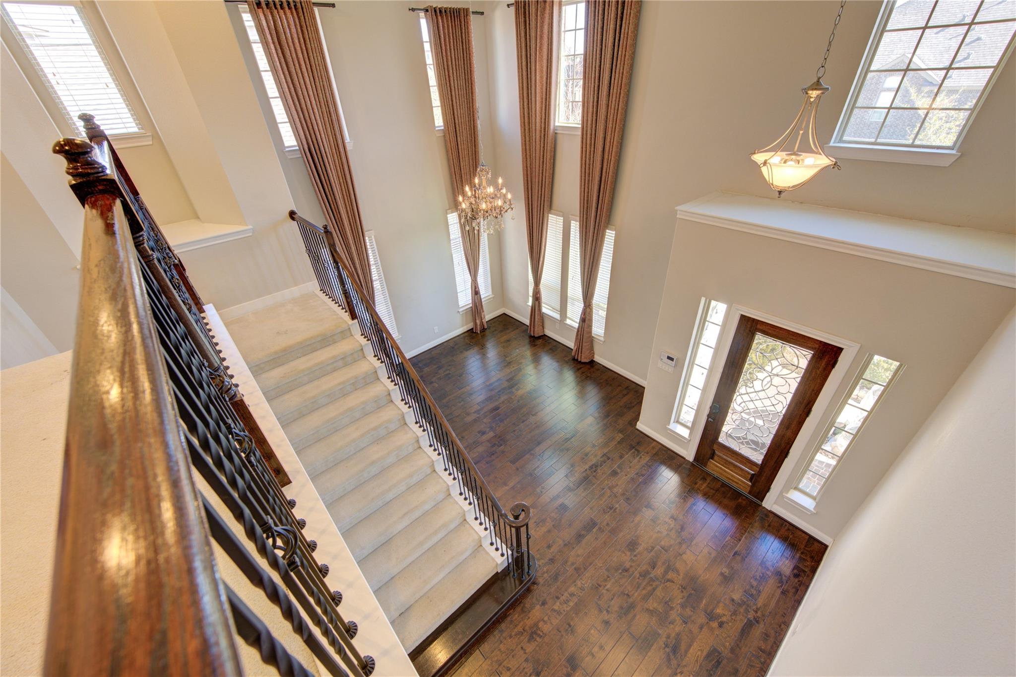 20411 Fawn Rest Place