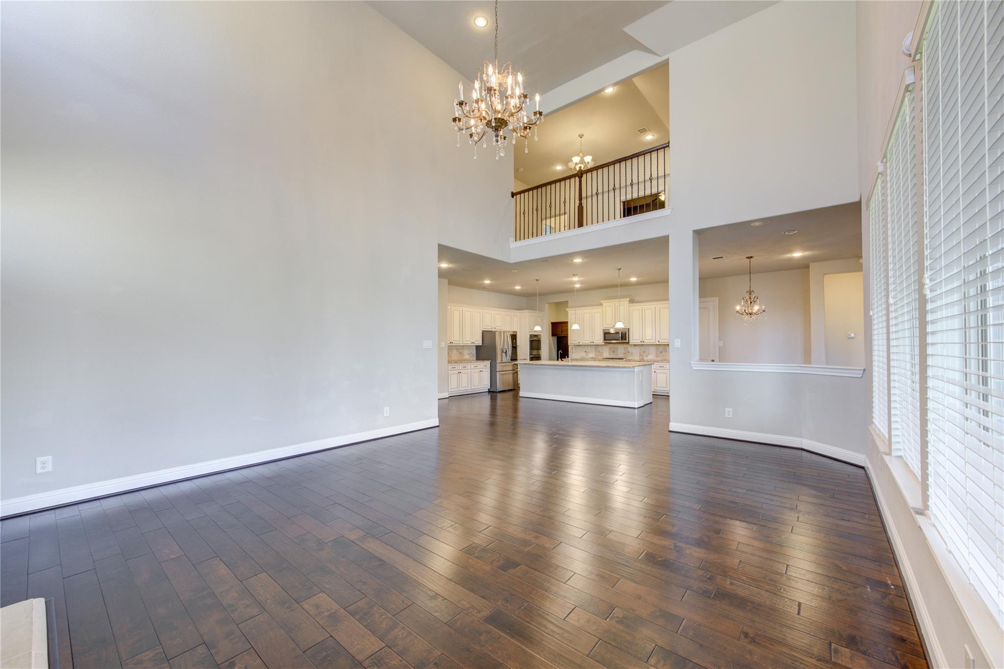 20411 Fawn Rest Place