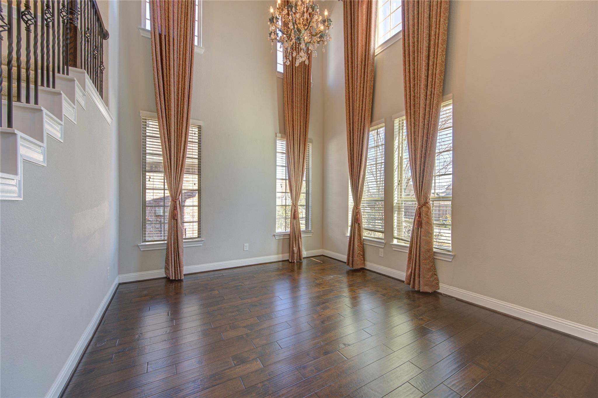 20411 Fawn Rest Place