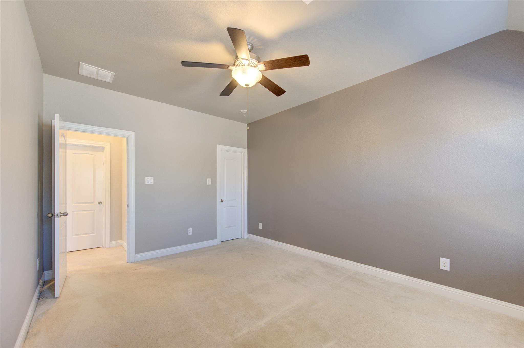 20411 Fawn Rest Place