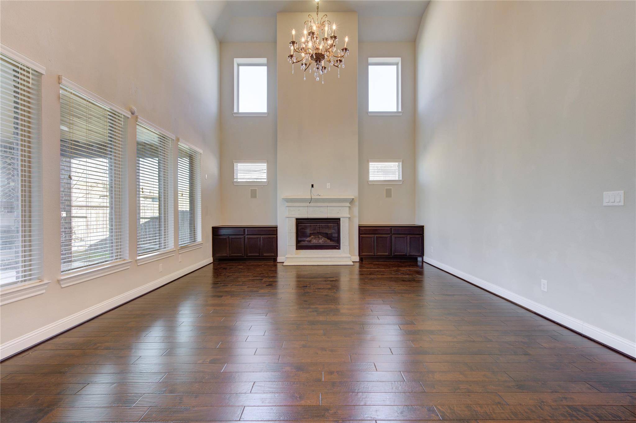20411 Fawn Rest Place