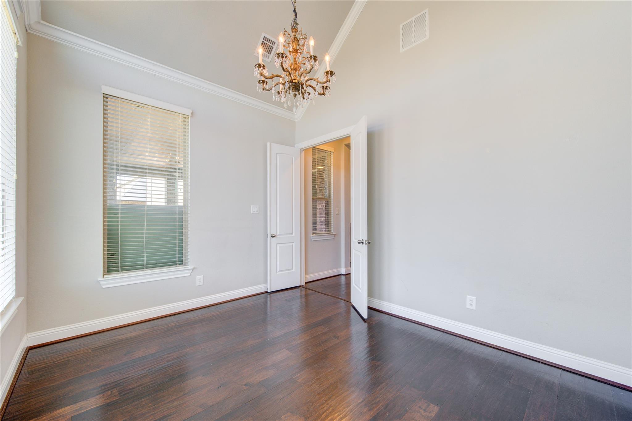 20411 Fawn Rest Place