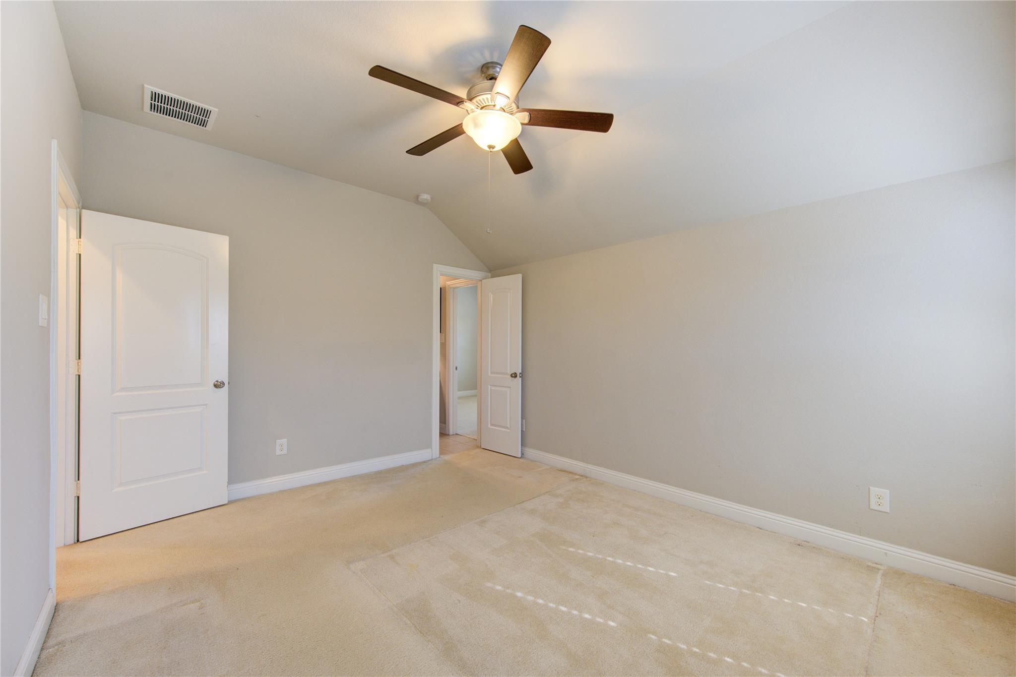 20411 Fawn Rest Place