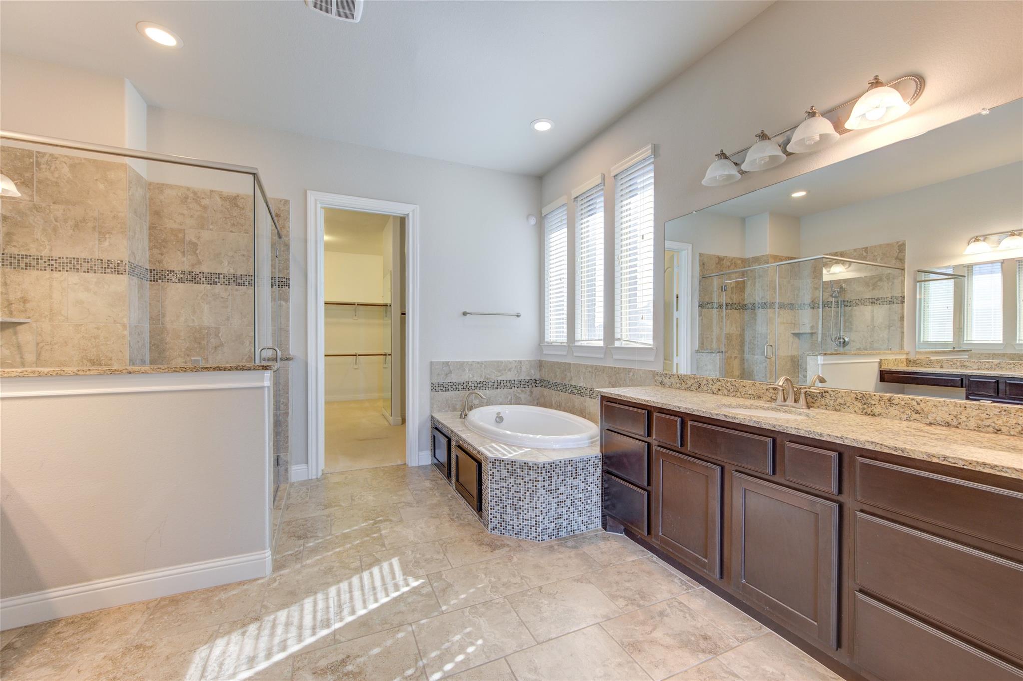 20411 Fawn Rest Place
