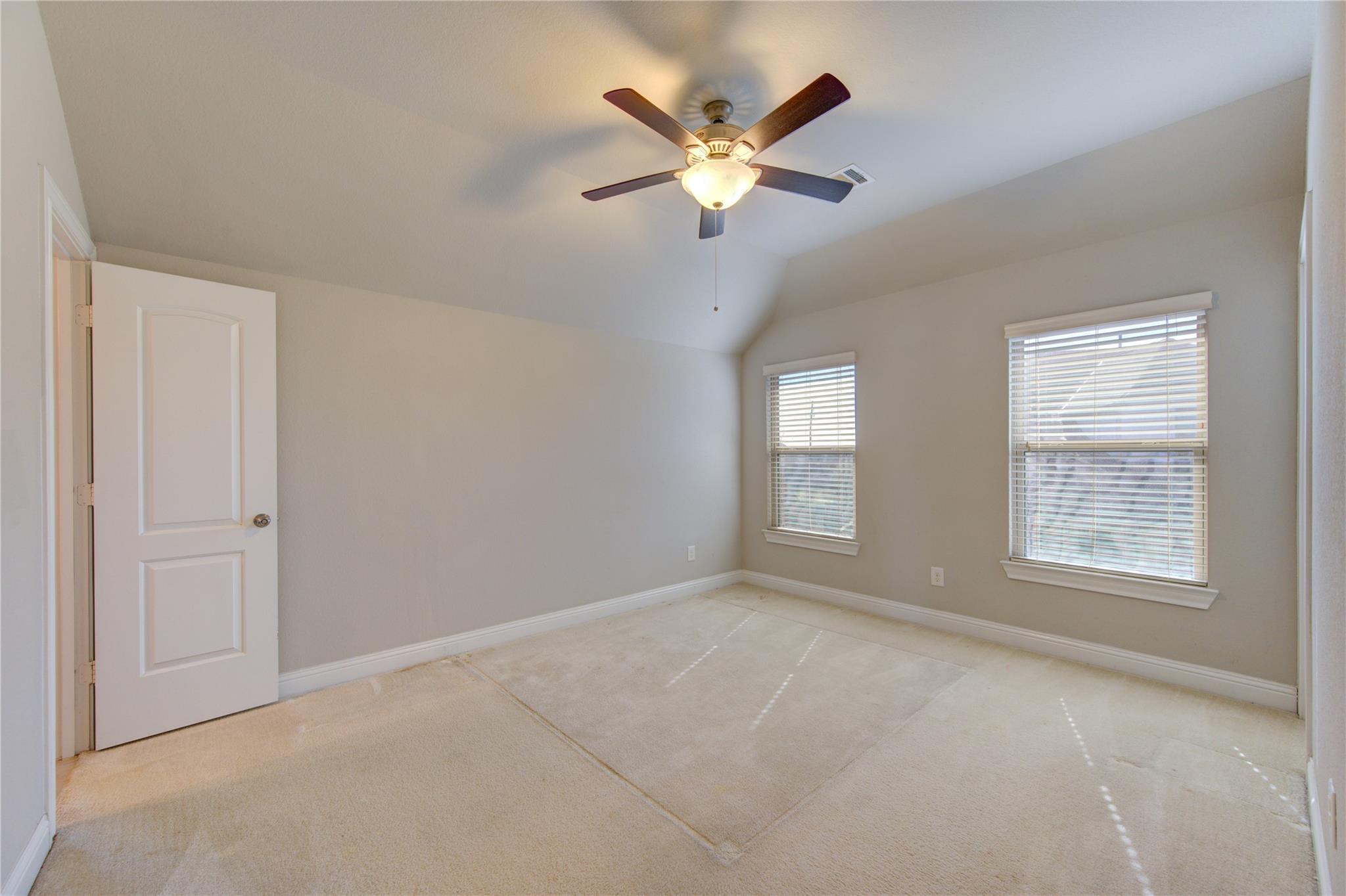 20411 Fawn Rest Place