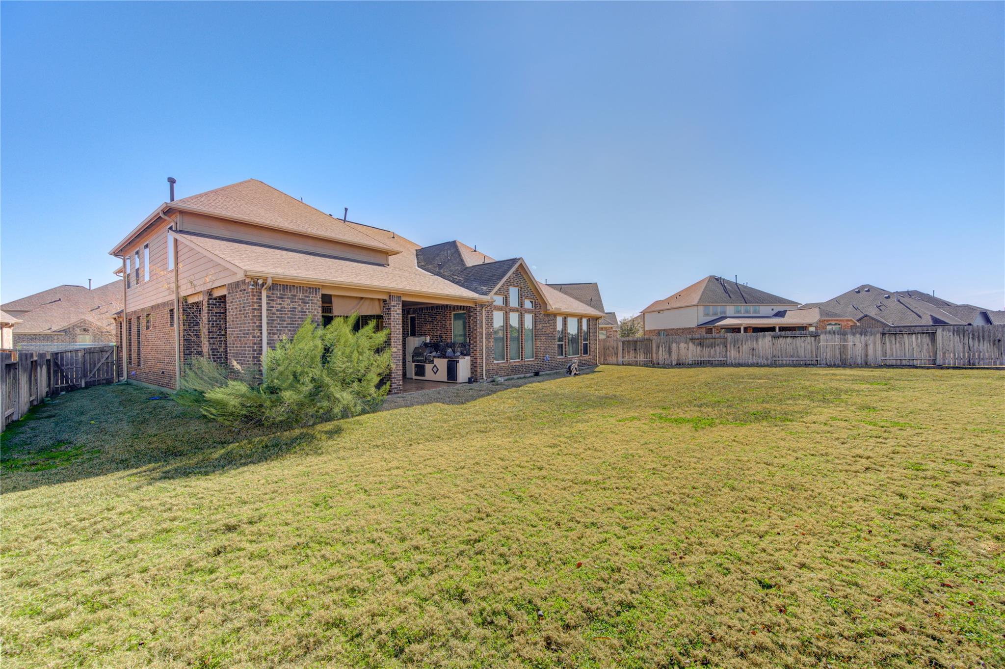 20411 Fawn Rest Place