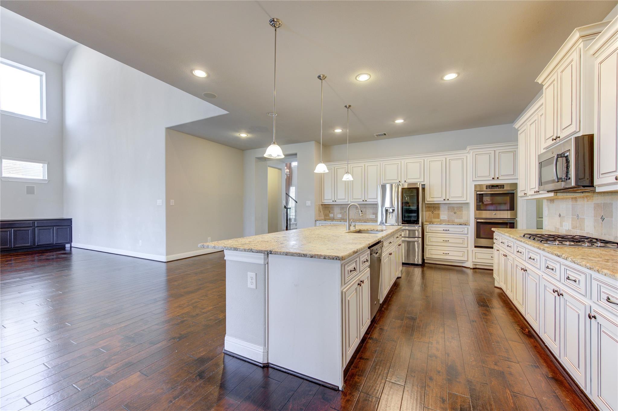 20411 Fawn Rest Place