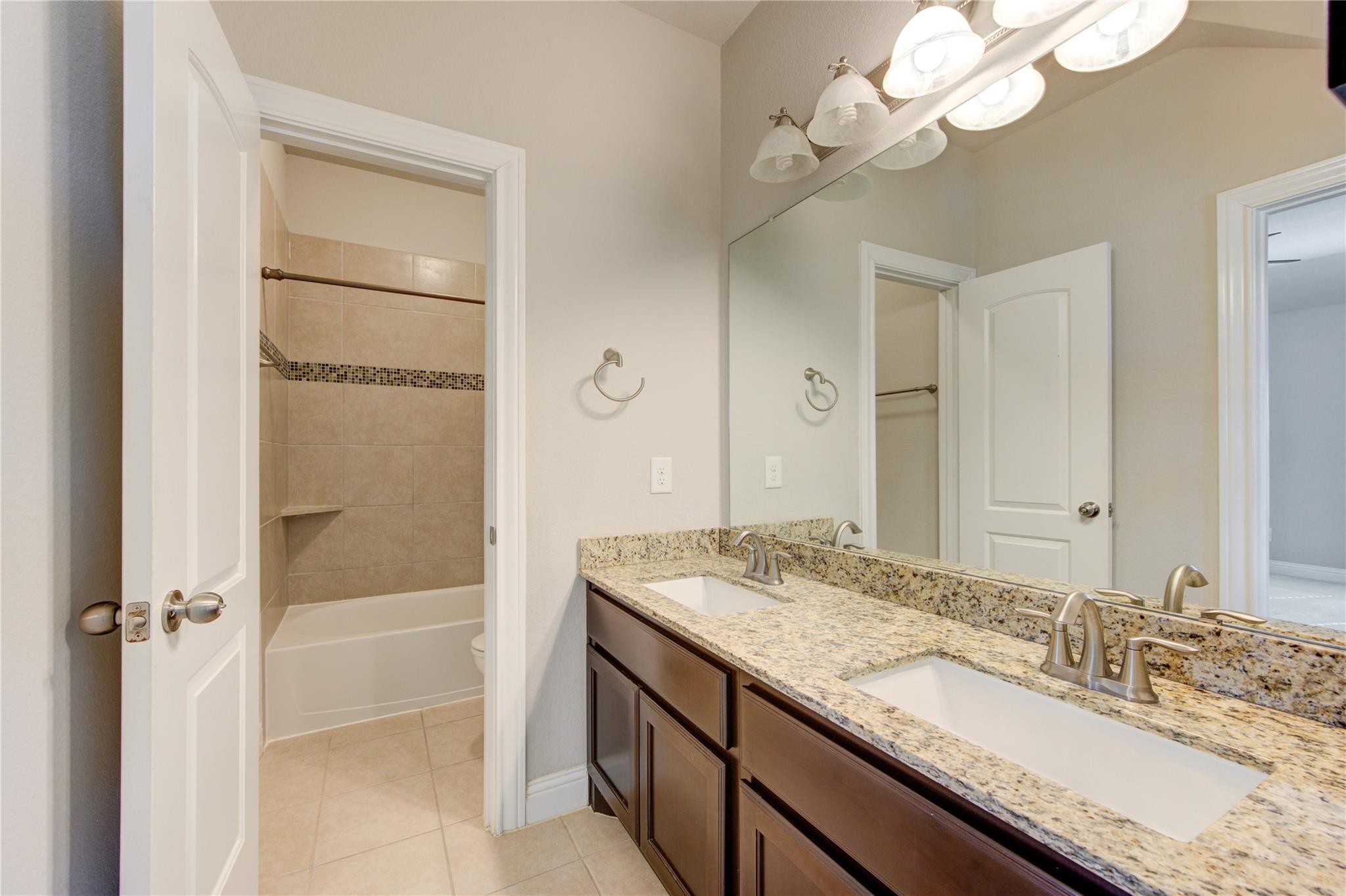 20411 Fawn Rest Place