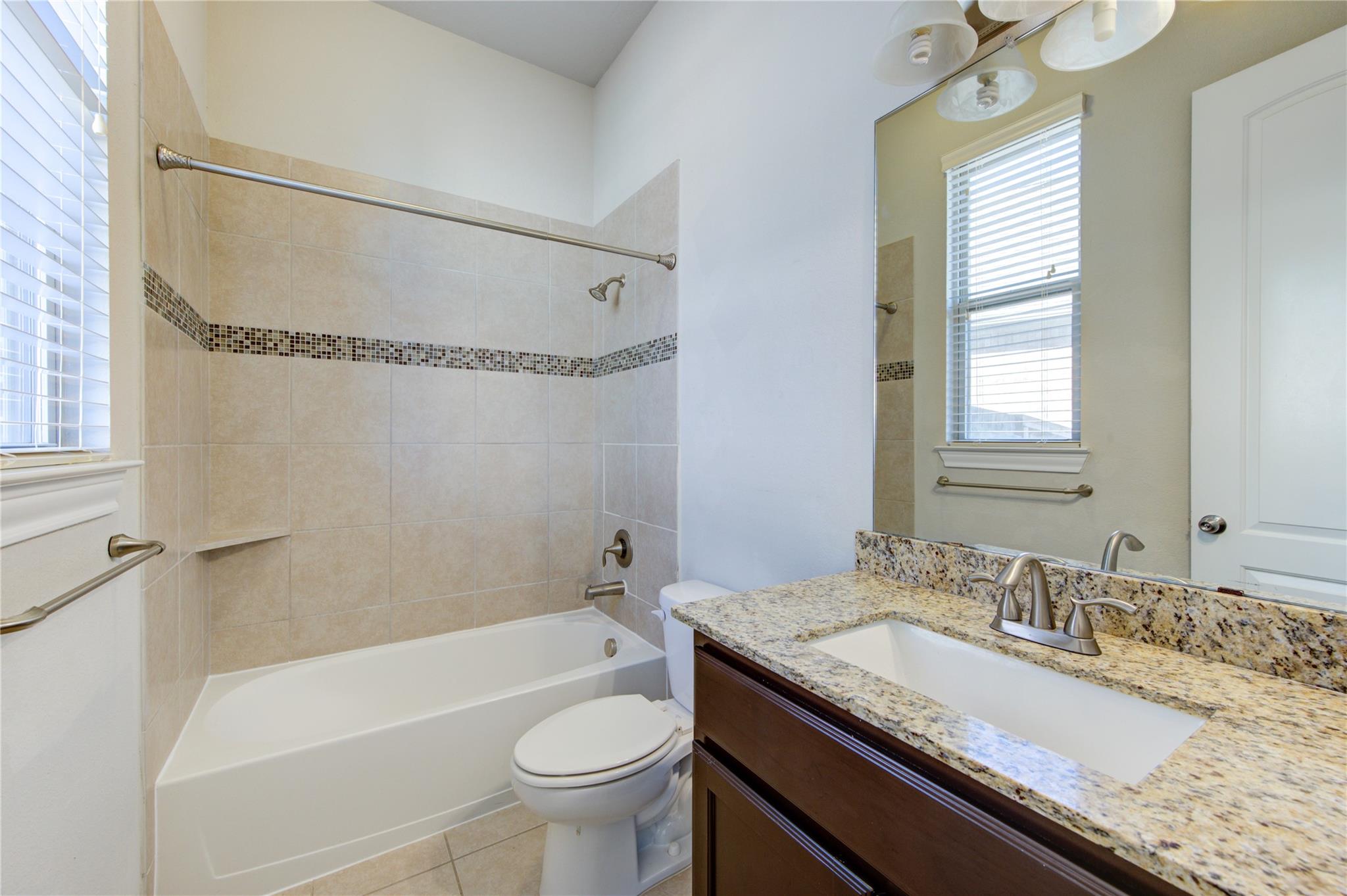 20411 Fawn Rest Place
