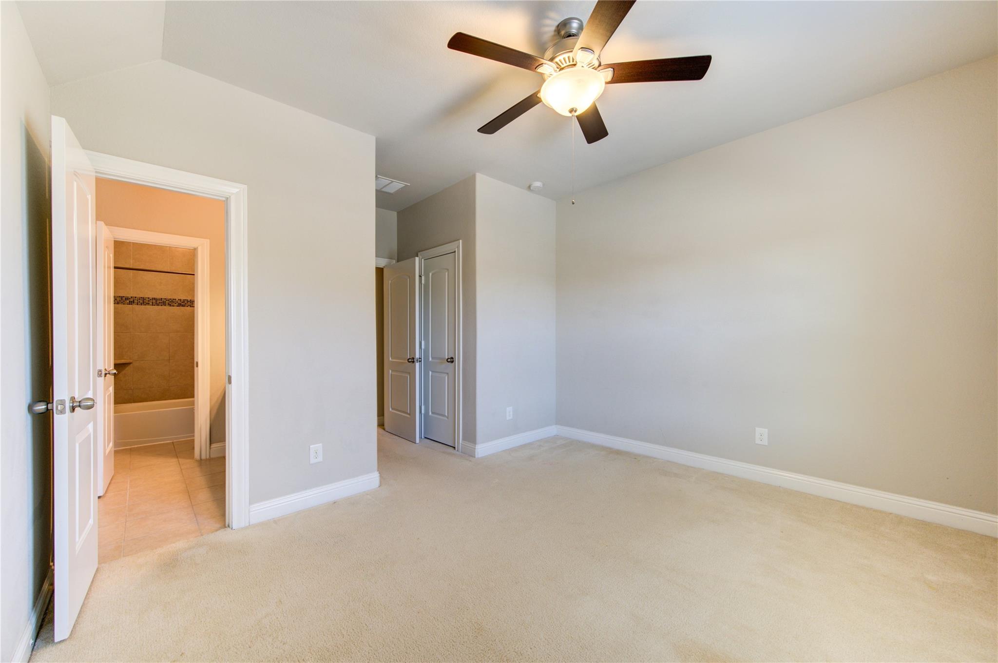 20411 Fawn Rest Place