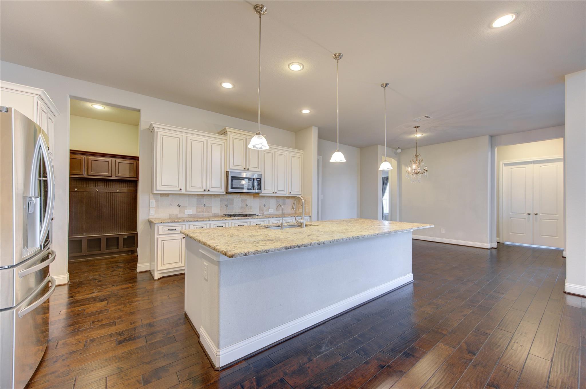 20411 Fawn Rest Place