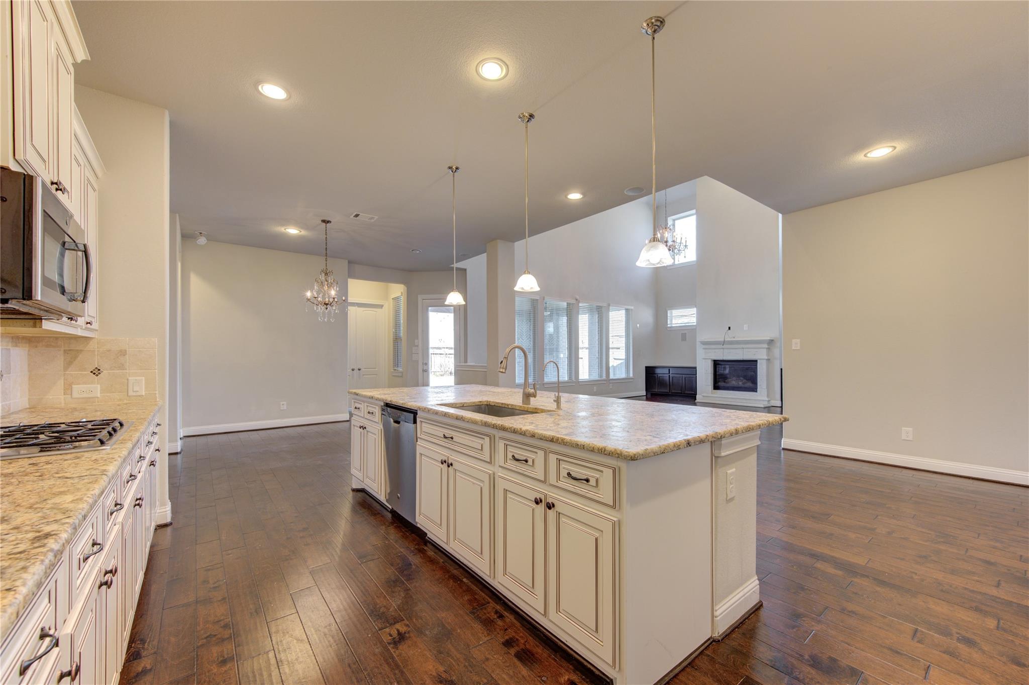20411 Fawn Rest Place