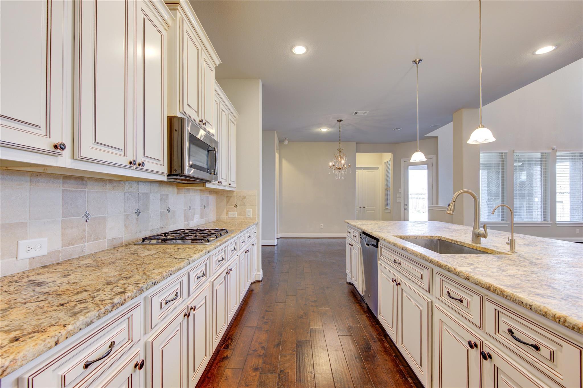 20411 Fawn Rest Place