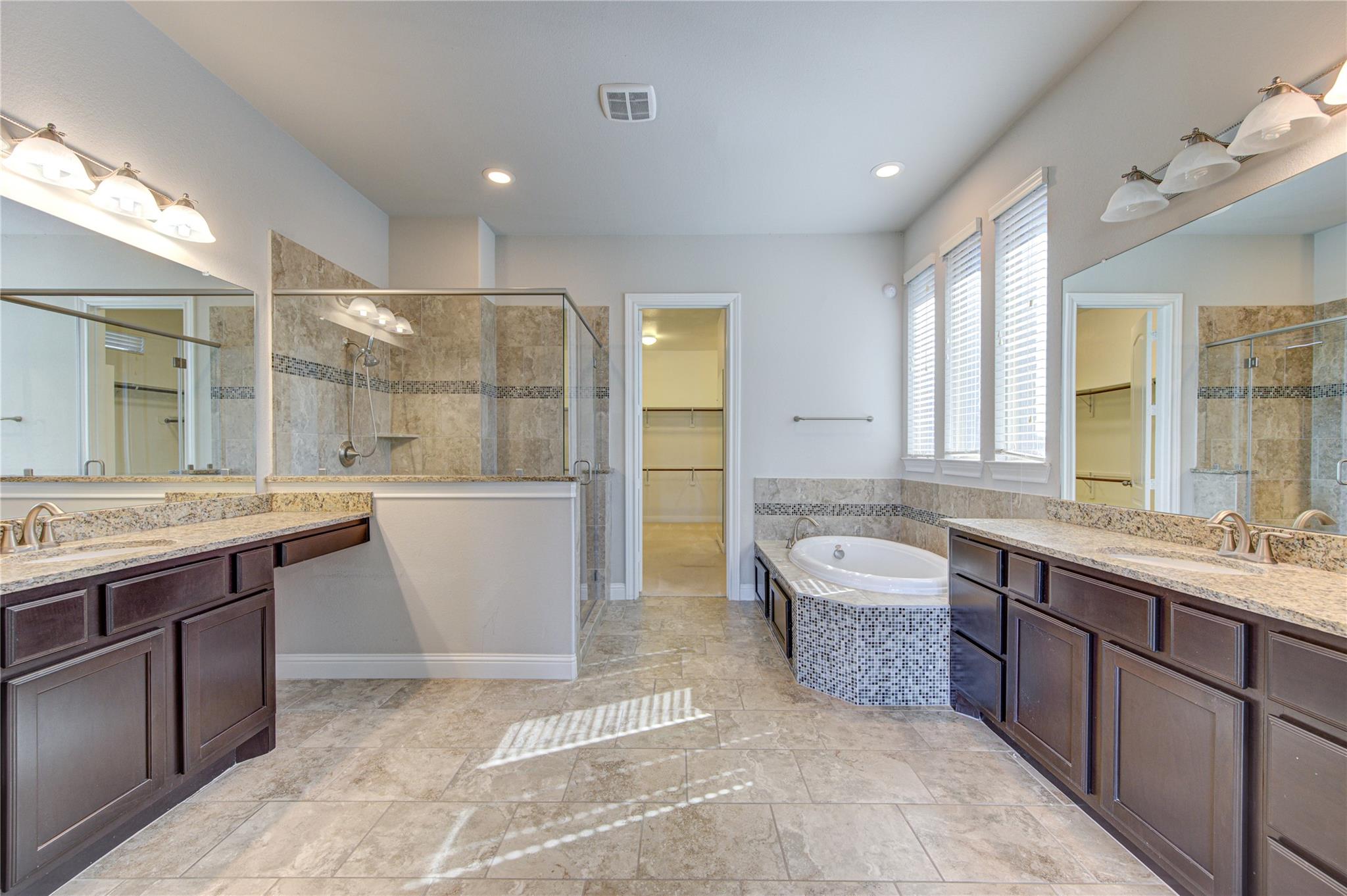 20411 Fawn Rest Place