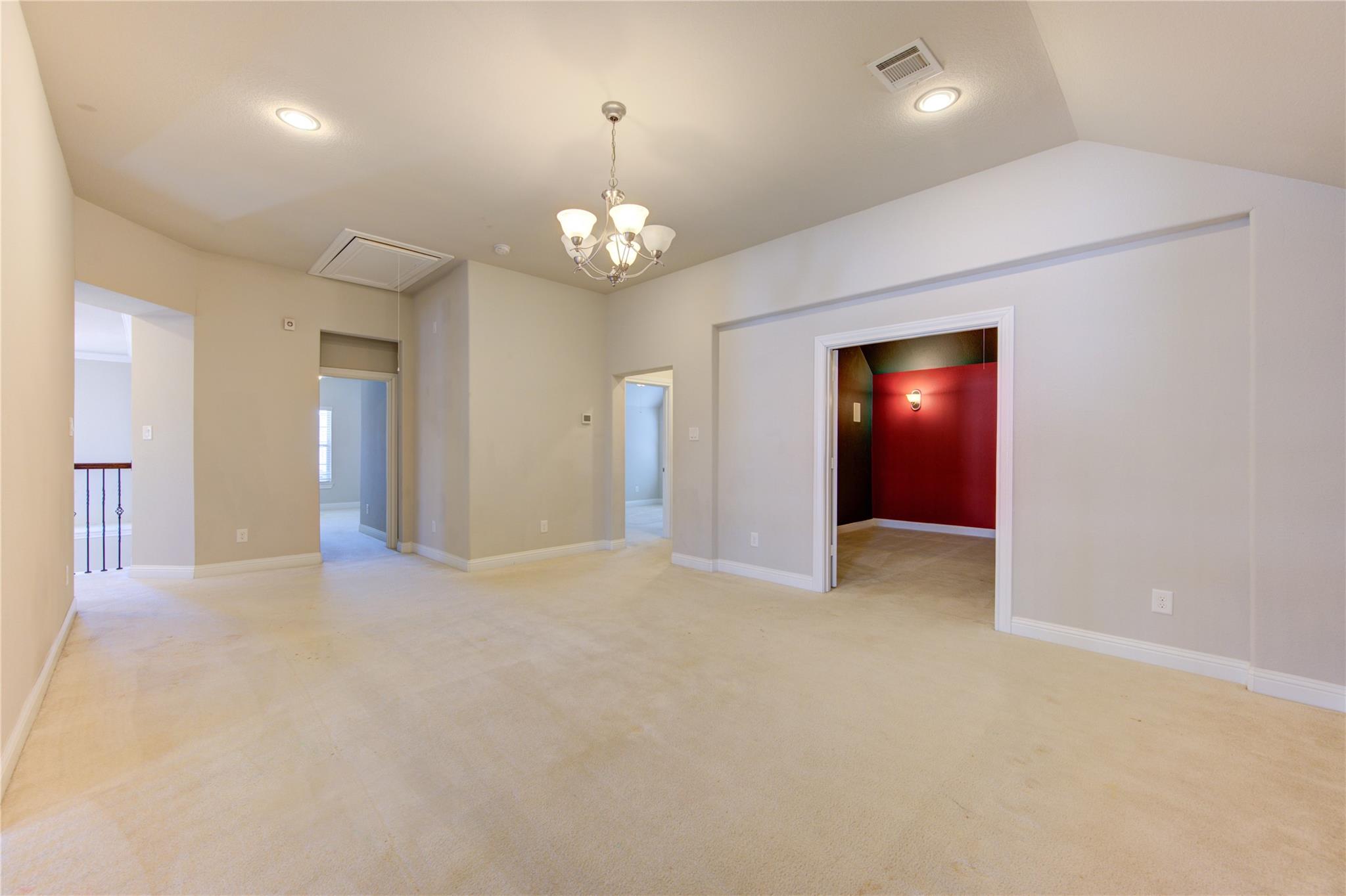 20411 Fawn Rest Place