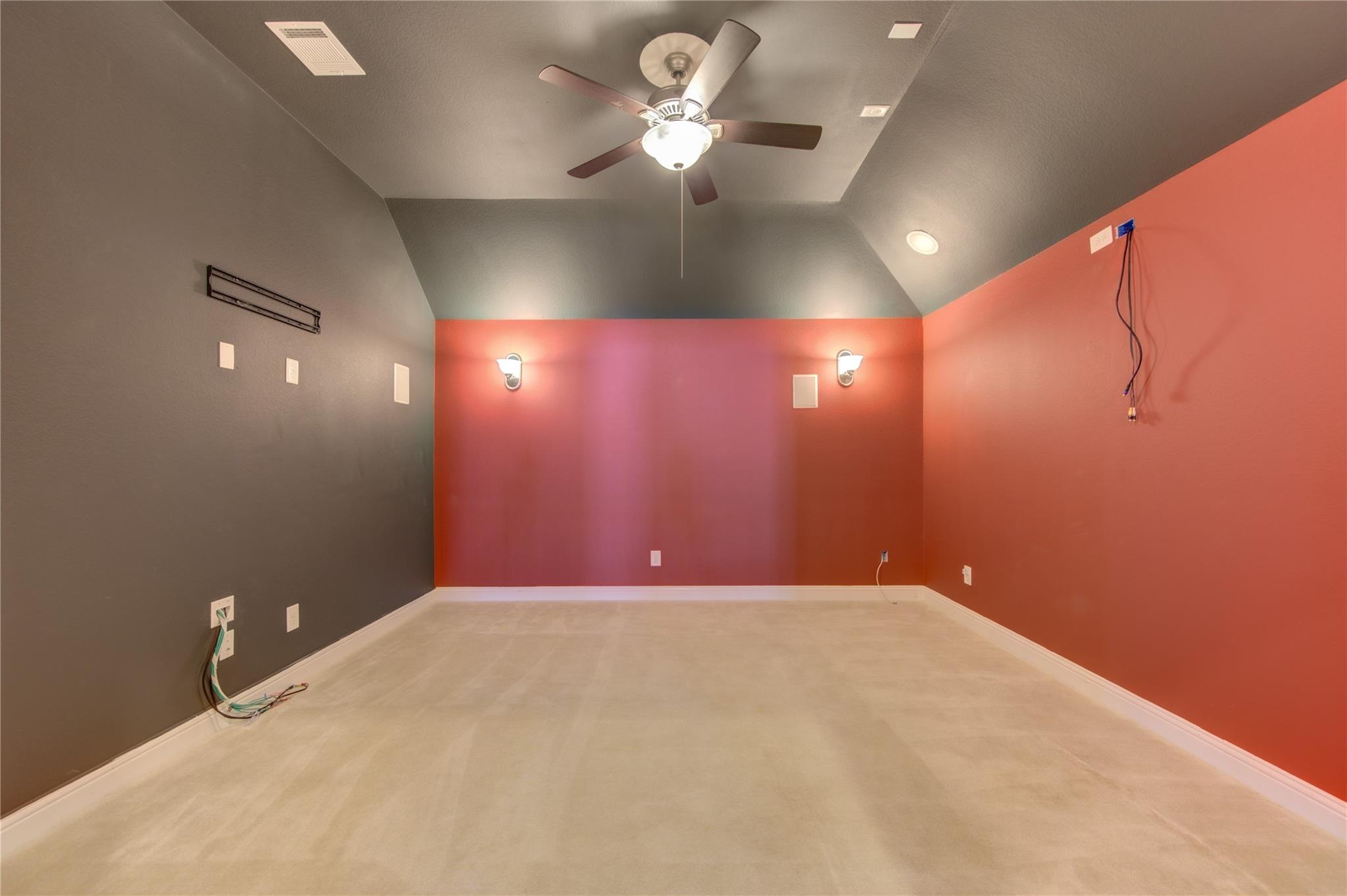20411 Fawn Rest Place