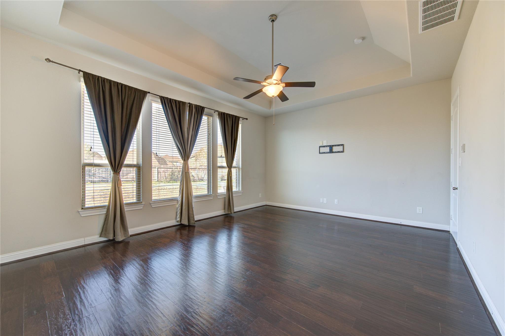 20411 Fawn Rest Place