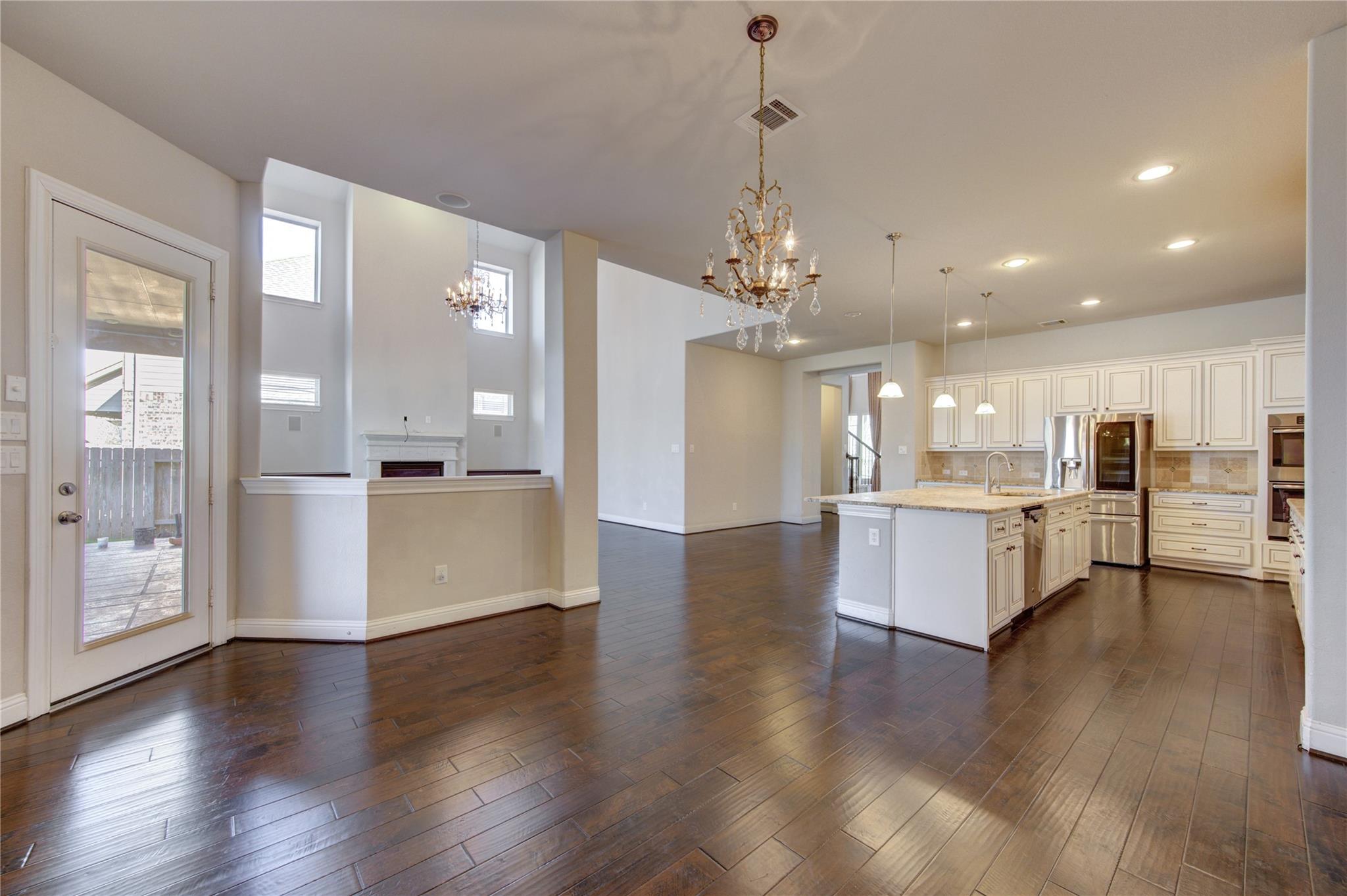 20411 Fawn Rest Place
