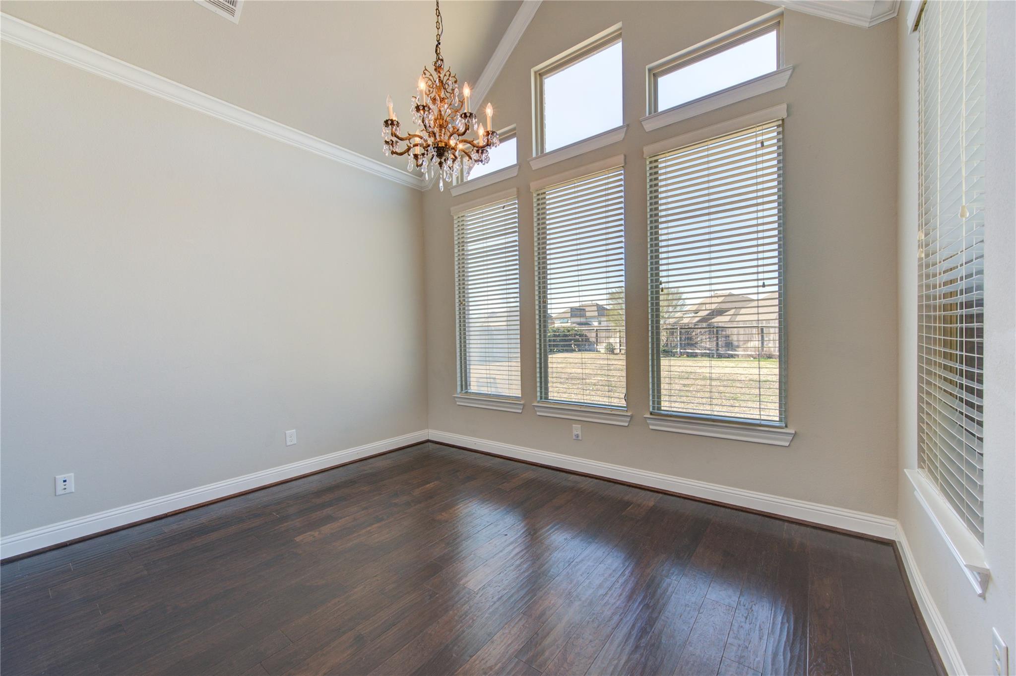 20411 Fawn Rest Place