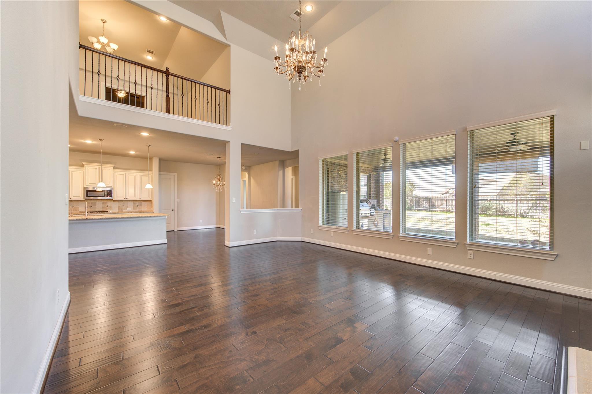 20411 Fawn Rest Place