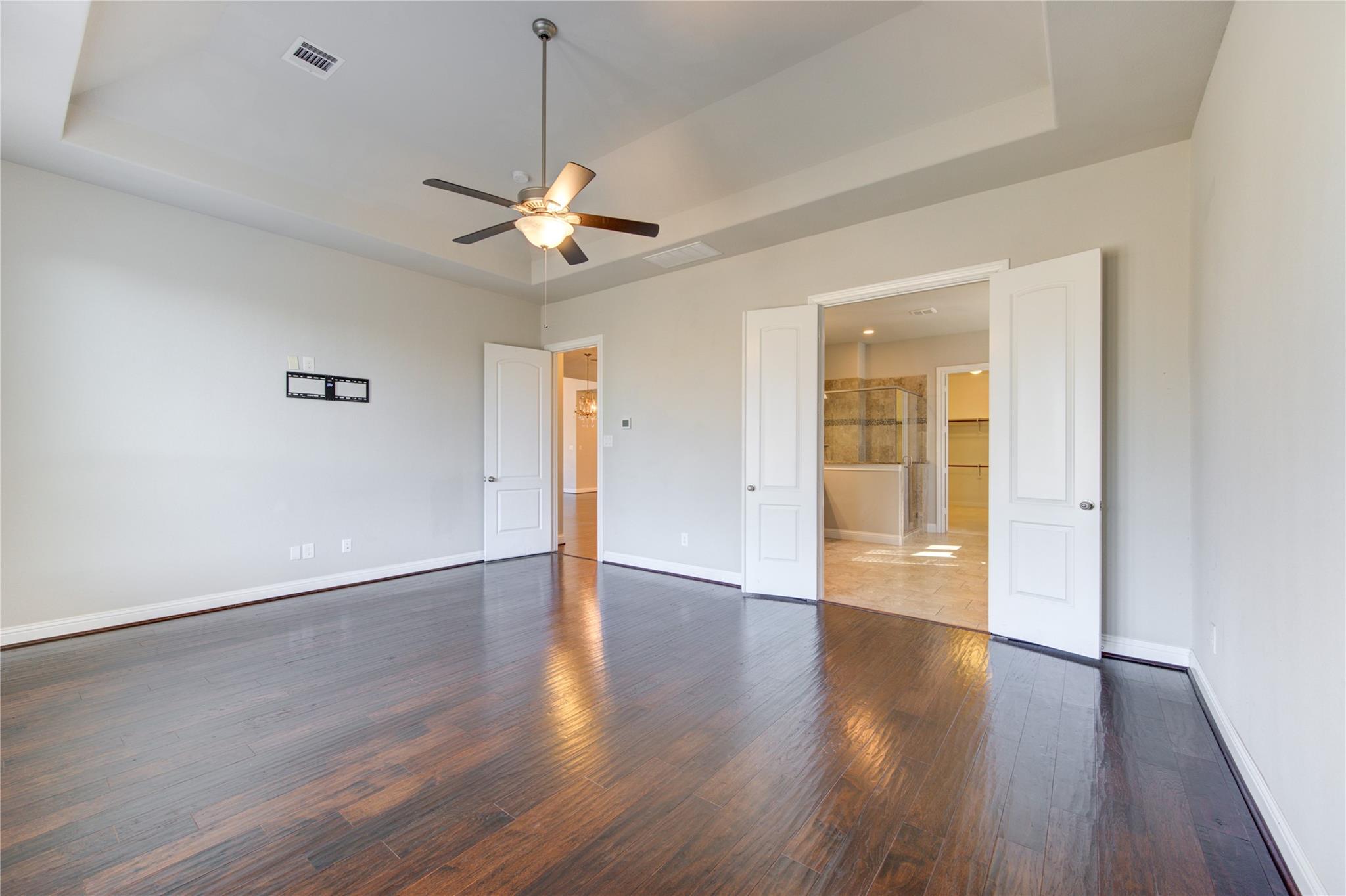 20411 Fawn Rest Place