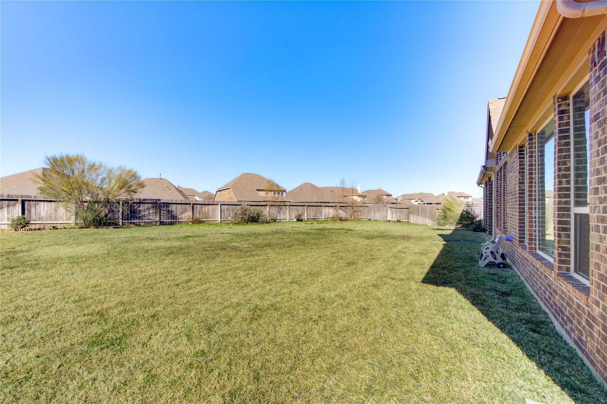 20411 Fawn Rest Place