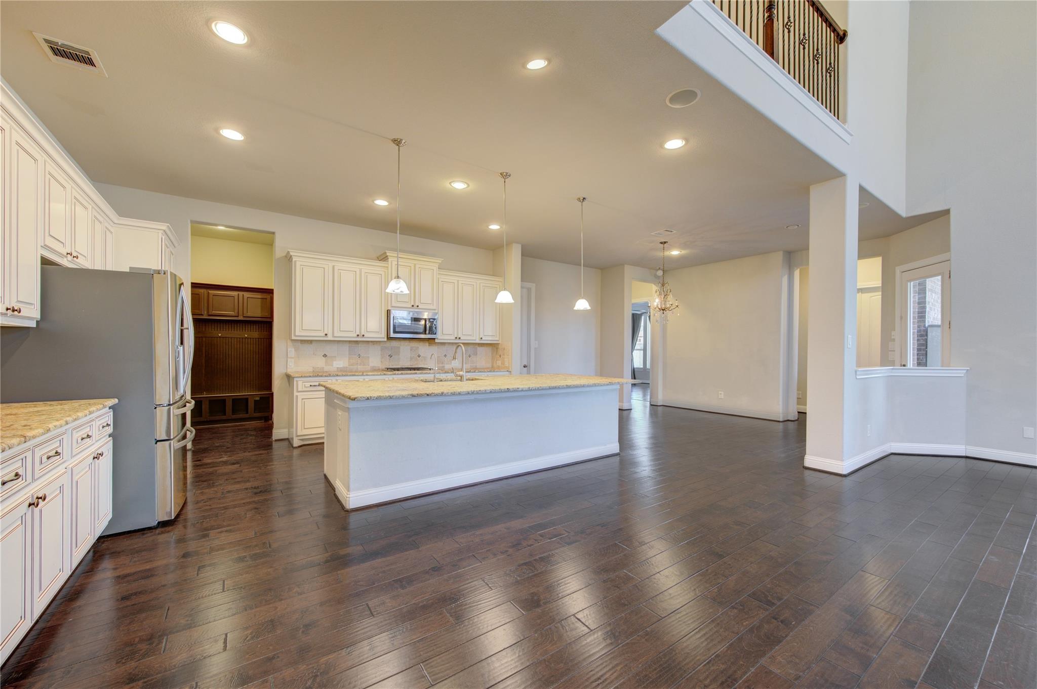 20411 Fawn Rest Place