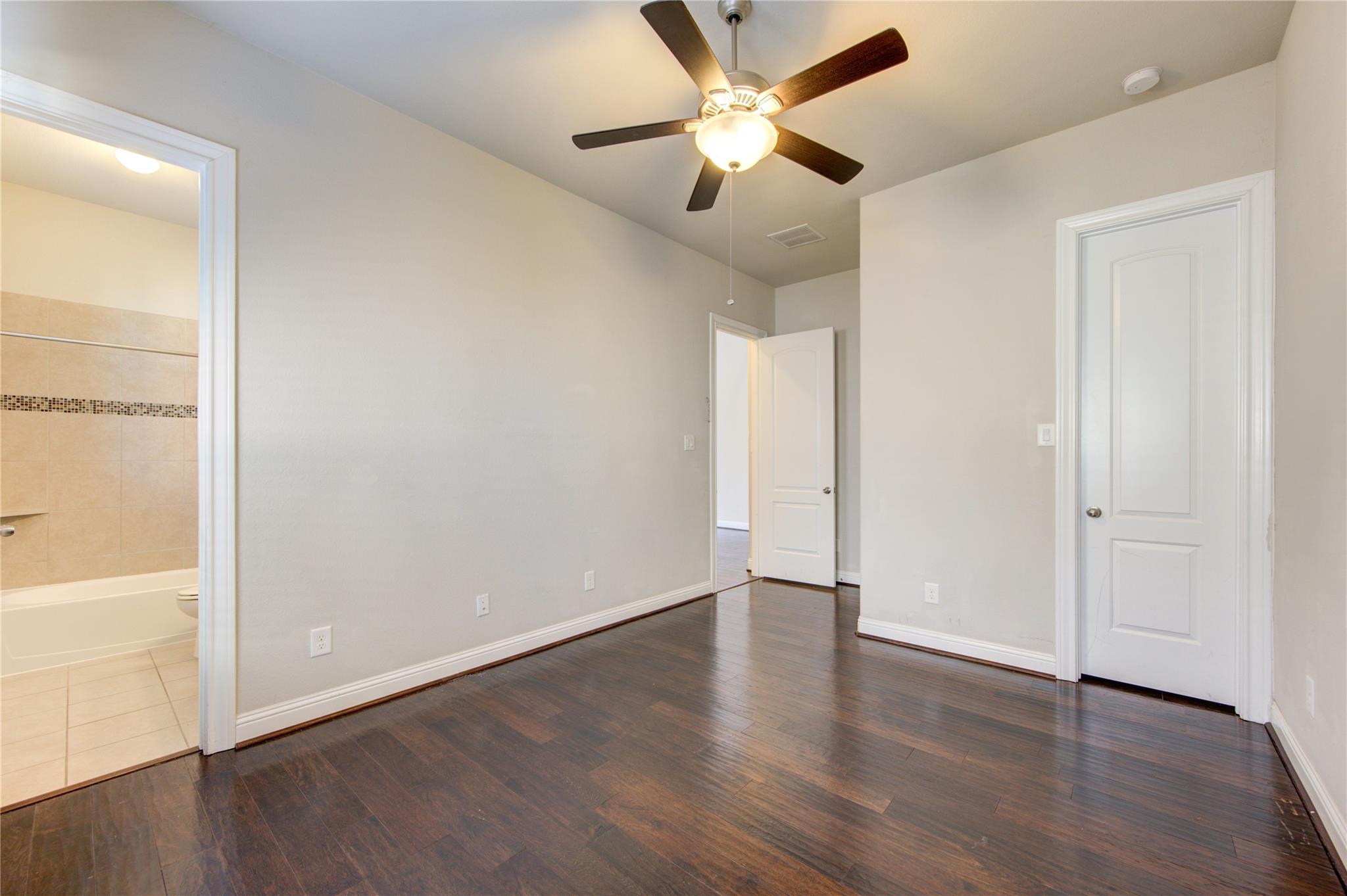 20411 Fawn Rest Place