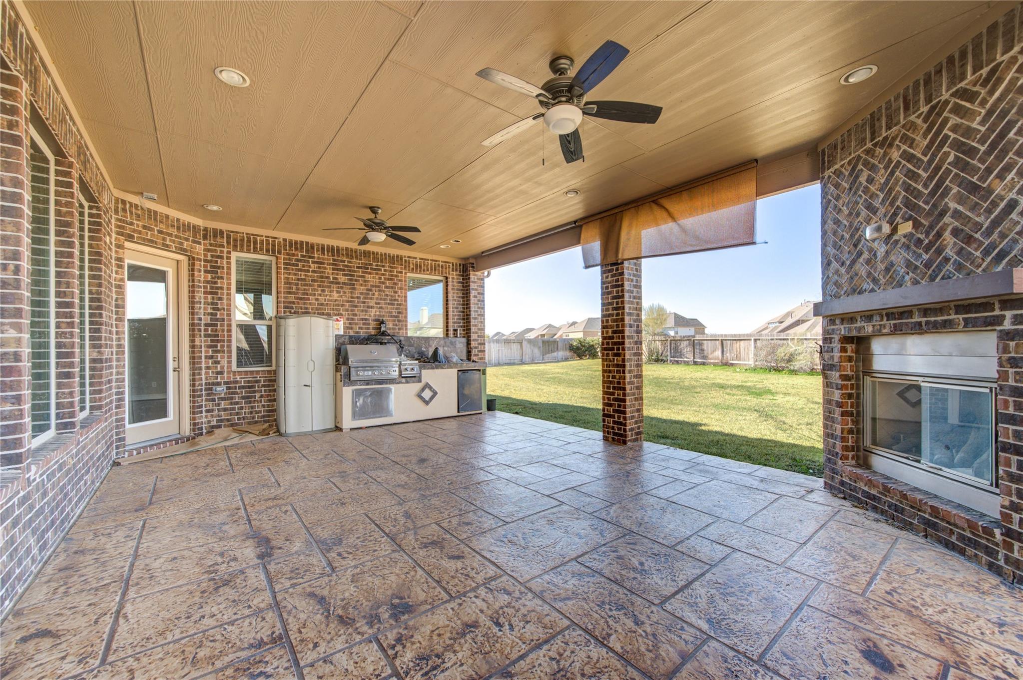 20411 Fawn Rest Place