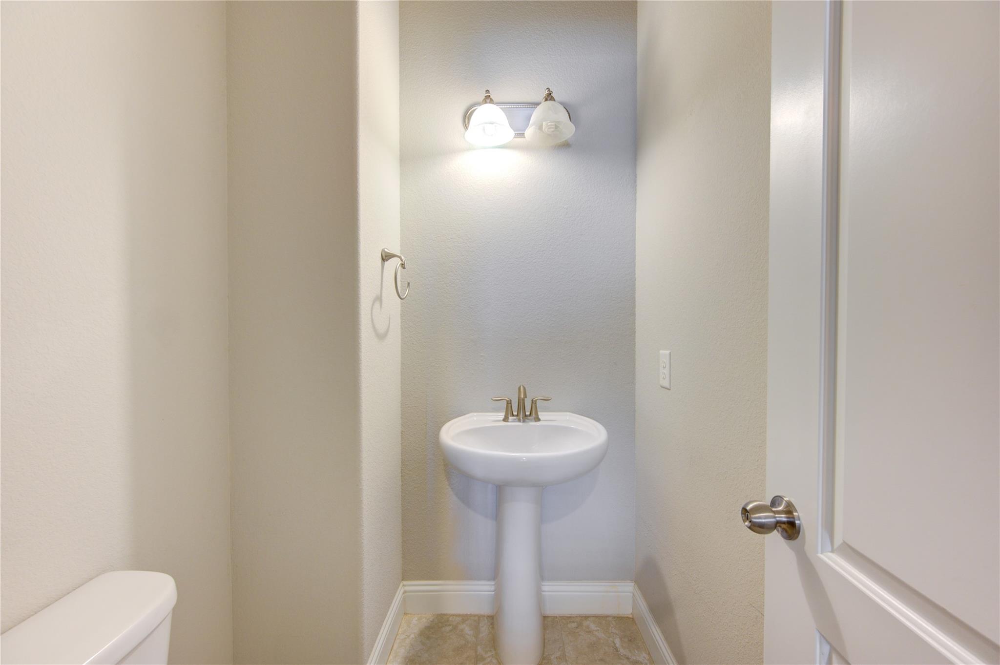20411 Fawn Rest Place