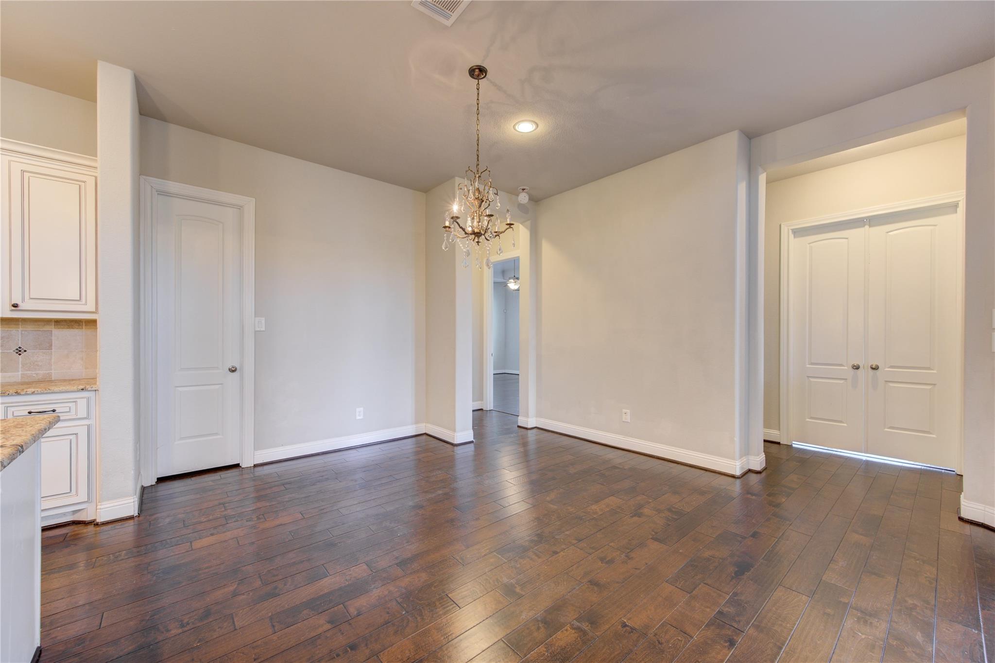 20411 Fawn Rest Place