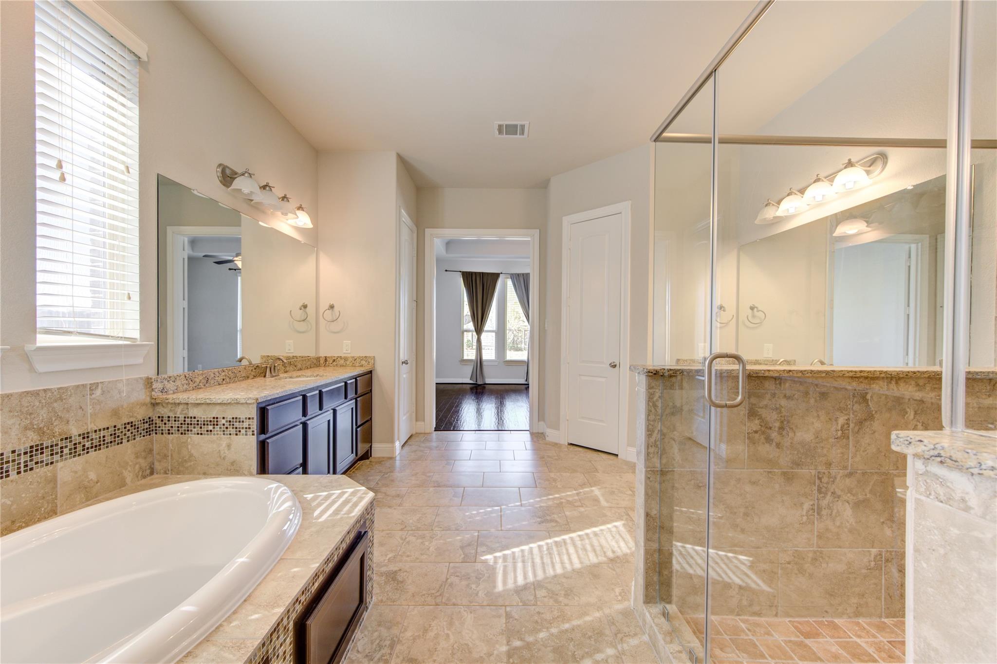 20411 Fawn Rest Place