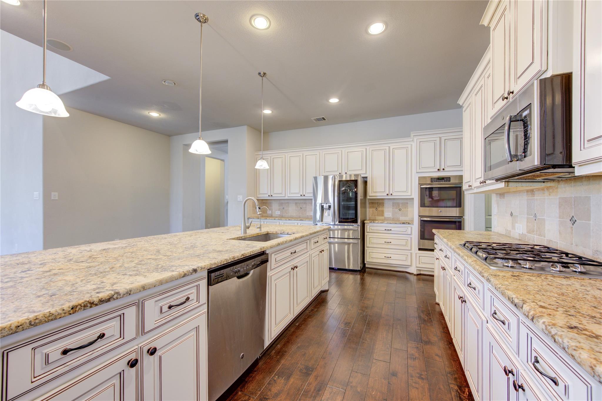 20411 Fawn Rest Place